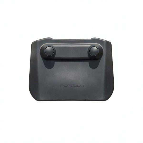 DJI RC RC2 Controller Cover Protection Storage Transport-0