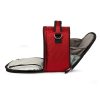 DSLR Camera Shoulder Bag Water Resistant Nylon Padded-3