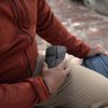 Peak Design Packable Tote Ultralight Zippable Carry All-9