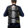 Stillwell Camera Backpack Spacious Customizable Storage-3