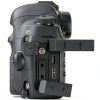 Canon EOS 5D Mark IV DSLR Camera Bundle 4K Video 30MP Sensor-4