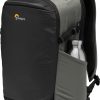 Lowepro Flipside BP 300 AW III Outdoor Camera Backpack-2