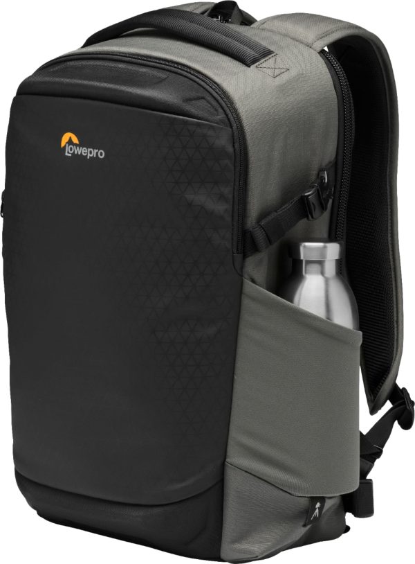 Lowepro Flipside BP 300 AW III Outdoor Camera Backpack-2