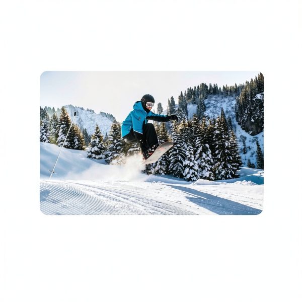 instax mini 12