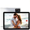 Kimlok Android 14 Tablet 10 Inch 14GB RAM 128GB Storage-4