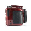 Kodak PIXPRO AZ405 Digital Camera 40x Zoom Red Bundle-5