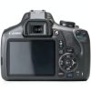Canon EOS Rebel T7 DSLR Camera 24MP APS-C Sensor Bundle-2