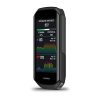 Garmin Edge 1050 Cycling Computer Vivid Touchscreen Bundle-3