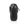 Neewer Carrying Case Insta360 X5 Hard Shell Protective-1