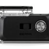 Insta360 Ace Pro Dive Case Waterproof Housing Glass Lens-5