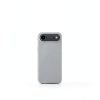 Entronix Heavy Duty Case iPhone 17 Air Protection Shockproof-1