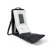 HP Sprocket Photobooth Travel Carrying Case Padded Fabric-5