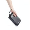 Neewer Hard Case DJI Osmo Pocket 3 Accessories Storage IP67-4