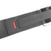 Peak Design Leash Camera Strap Minimalist Quick Adjust-3