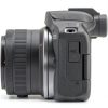 Canon EOS R50 Mirrorless Camera 24MP 4K Vlogging Kit-1