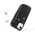 Entronix Heavy Duty Case iPhone 16E Protection Wireless-1
