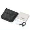 vivitar dash cam