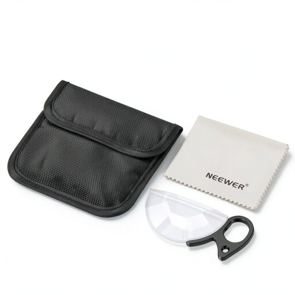 vivitar dash cam