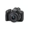 Canon EOS R50 Mirrorless Camera Kit 18-45mm Lens Bag-2