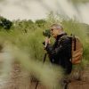 Peak Design Everyday Backpack 30L Camera Laptop Durable-17