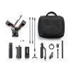 DJI RS 3 Gimbal Combo Stabilizer Automated Locks Bluetooth-2
