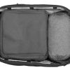 Peak Design Packing Cubes Compressible UltraZip Travel-7