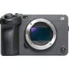 Sony FX3 Full Frame Cinema Camera Bundle Filmmakers-2