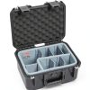 SKB iSeries Watertight Photo Case Lightweight Durable-2