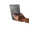 Lenovo Tab One 8.7 HD Tablet 4GB RAM 64GB Luna Grey-3