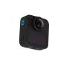 GoPro MAX 2 360 Camera Ultra HD Video Stabilized Action-4