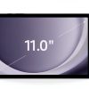 Samsung Galaxy Tab A9 Plus 11 Inch Tablet 64GB Graphite-3