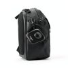 Neewer DJI Osmo 360 Case Hard Shell Splashproof Carrying Bag-5