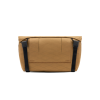 Peak Design Field Pouch Minimalist Carryall Bag Recycled-1