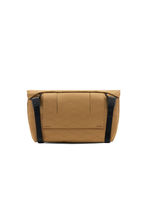 Peak Design Field Pouch Minimalist Carryall Bag Recycled-1