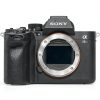 Sony a7R V Mirrorless Camera AI Processing 61MP Full Frame-2