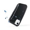 Apple iPhone 17e Case Protective Cover Wireless Charging-2