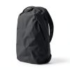 Pavo Camera Backpack Durable Material 14 Storage Zones-2