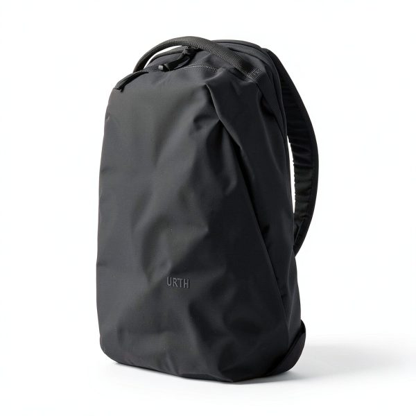 Pavo Camera Backpack Durable Material 14 Storage Zones-2