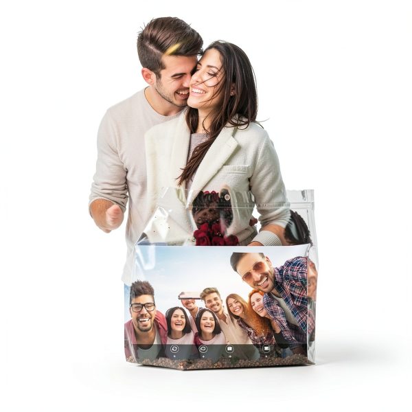 FEONAL Android Tablet 10.1 Inch 128GB 16GB RAM Octa Core-5