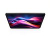 FEONAL Android 15 Tablet 12 Inch Gaming 16GB RAM 256GB-2