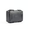 Neewer Hard Case DJI Osmo Pocket 3 Accessories Storage IP67-5