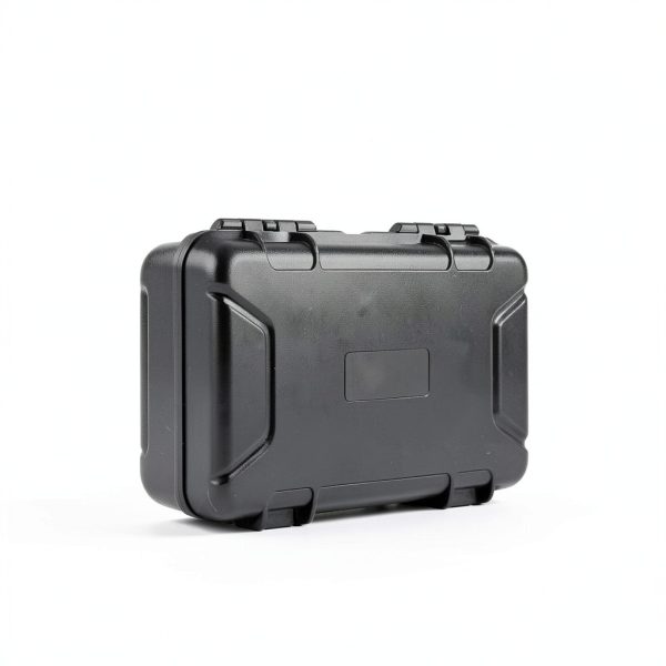 Neewer Hard Case DJI Osmo Pocket 3 Accessories Storage IP67-5