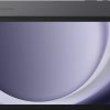 Samsung Galaxy Tab A9 Plus 11 Inch Tablet 64GB Graphite-0