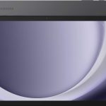 Samsung Galaxy Tab A9 Plus 11 Inch Tablet 64GB Graphite-0
