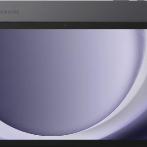 Samsung Galaxy Tab A9 Plus 11 Inch Tablet 64GB Graphite-0