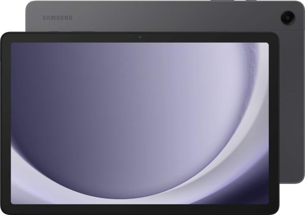 Samsung Galaxy Tab A9 Plus 11 Inch Tablet 64GB Graphite-0