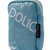 Pavo Slim Camera Case Waterproof Durable Storage-0