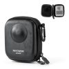 Neewer DJI Osmo 360 Case Hard Shell Splashproof Carrying Bag-0