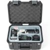 SKB iSeries Watertight Photo Case Lightweight Durable-1