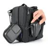 Neewer Carrying Case DJI OSMO Action GoPro Camera Storage-4